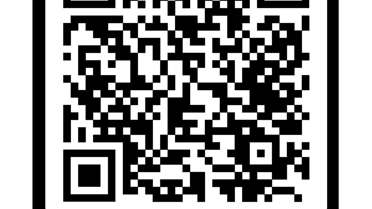 fewo-badhindelang_QR_Tafel_20x24cm_RGB fewo-badhindelang_QR_Tafel_20x24cm_RGB